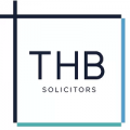 THB Solicitors