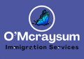 O'Mcraysum Immigration Services