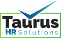 Taurus HR Solutions Ltd