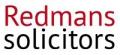 Redmans Solicitors