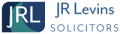 JR Levins LLP