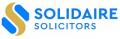 Solidaire Solicitors